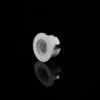 Downlight Designlight MiniQ-MW 1,2W 3000KLjusspridningsvinkel: 20°