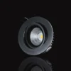 Downlight Designlight P Tilt