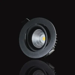 Downlight Designlight P Tilt