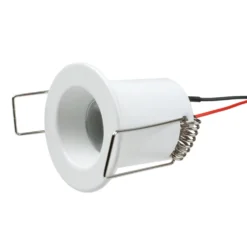 Downlight Designlight P-117Vit
