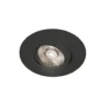 Downlight Hide-a-lite Comfort Quick Outdoor