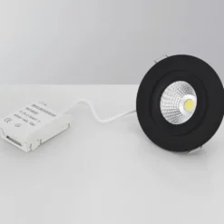 Downlight Malmbergs MD-360