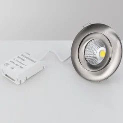 Downlight Malmbergs MD-360