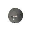 Downlight SG ARMATUREN Callisto Wall Gr 3000K