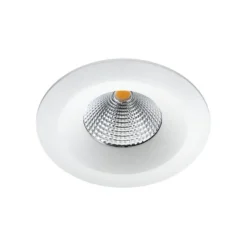 Downlight SG ARMATUREN UniLED Isosafe M-V