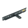 Dragkrok STIGA Sidoutkast 98-108 cm
