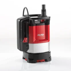 Dränkbar Pump AL-KO SUB 13000 DS Premium