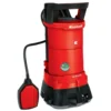 Dränkbar Smutsvattenpump Einhell RG-DP 8735