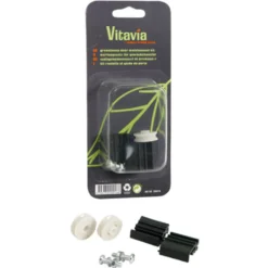 Dörreparationskit Vitavia