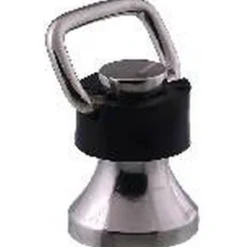 Dörrhållare Millers 250 Mni 70 mm
