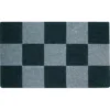 Dörrmatta Arkiio Chess