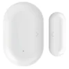 Dörr- och fönstersensor Malmbergs SmartHome med Magnet Zigbee