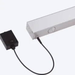 Dörrstängare DormaKaba Hus 73 EMF EN5 Dörrmontage Silver