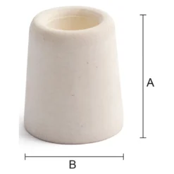 Dörrstopp Habo 26,27,28,29