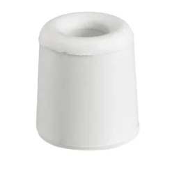 Dörrstopp Millers Gummi SP