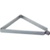 Dörrstopp Millers Triangel 250x280 mm