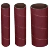Duab Slipdukshylsa Hawk Cylindrisk 3-pack