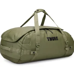 Duffelväska Thule Chasm 70L