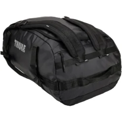 Duffelväska Thule Chasm 70L