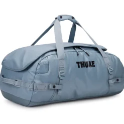Duffelväska Thule Chasm 70L