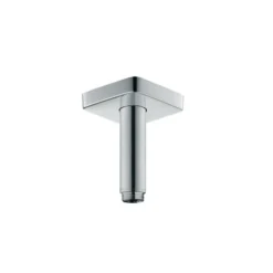 Duscharm Hansgrohe E