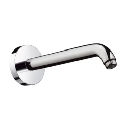 Duscharm Hansgrohe Krom