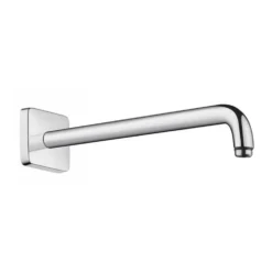 Duscharm Hansgrohe 389 mm