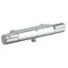 Duschblandare Grohe GRT Nordic 34587 150 cc