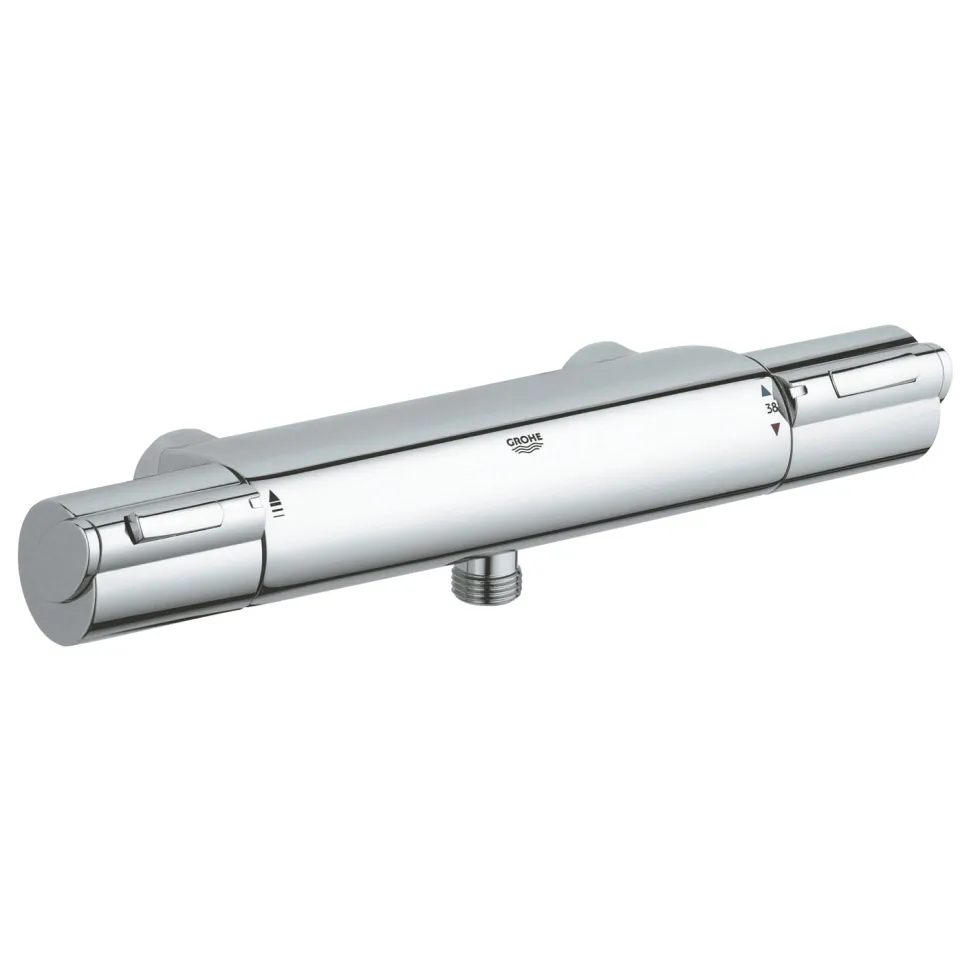 Duschblandare Grohe GRT Nordic 34587 150 cc