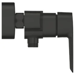 Duschblandare Grohe Start 150 cc