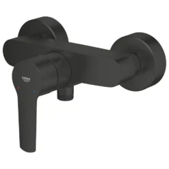 Duschblandare Grohe Start 150 cc