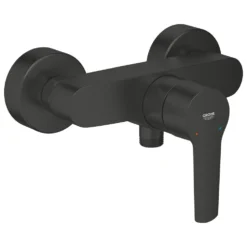 Duschblandare Grohe Start 150 cc