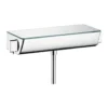 Duschblandare Hansgrohe Ecostat Select