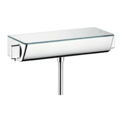 Duschblandare Hansgrohe Ecostat Select