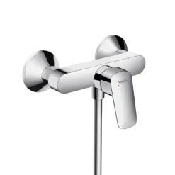 Duschblandare Hansgrohe Logis 1-grepps 150 cc