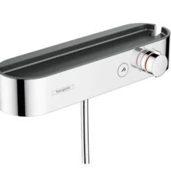 Duschblandare Hansgrohe ShowerTablet Select 400