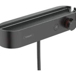 Duschblandare Hansgrohe ShowerTablet Select 400