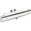 Duschblandare Oras Optima Style 7151N 40 cc