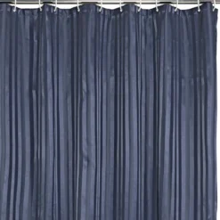 Duschdraperi Borganäs of Sweden 180x200 cm