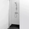 Duschdörr Combac Singeldörr