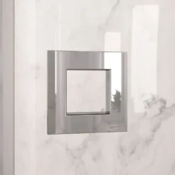 Duschdörr Hietakari Forma 302 Vändbar