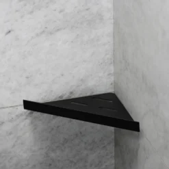 Duschhylla Tebo Tile In Air