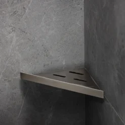 Duschhylla Tebo Tile In Air
