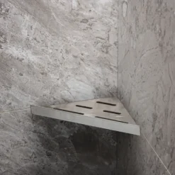 Duschhylla Tebo Tile In Air