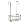Duschkorg Smedbo Sideline DK1048 Krom