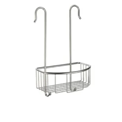 Duschkorg Smedbo Sideline DK1048 Krom