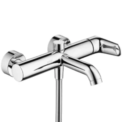 Dusch- och Badkarsblandare Axor Citterio M 150 cc