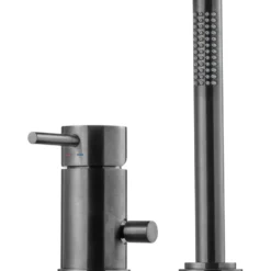 Dusch- och Badkarsblandare Tapwell Birillo BI048