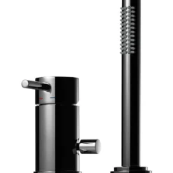 Dusch- och Badkarsblandare Tapwell Birillo BI048