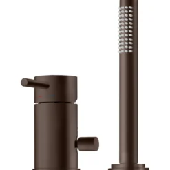 Dusch- och Badkarsblandare Tapwell Birillo BI048